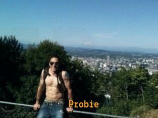 Probie