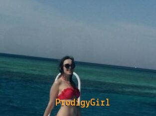 ProdigyGirl