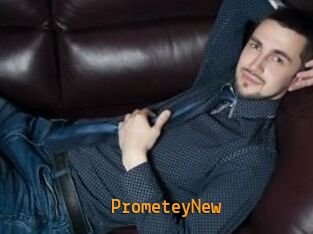 Prometey_New