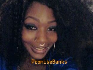 PromiseBanks