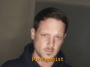 Protagonist