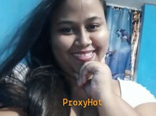 ProxyHot Sexcam Portal