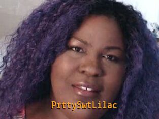 PrttySwtLilac Sexcam Portal