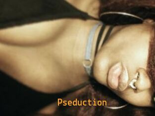 Pseduction