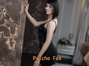 Psicho_Fox