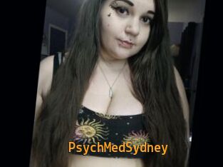 PsychMedSydney