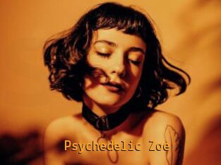 Psychedelic_Zoe