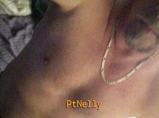 PtNelly