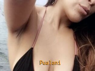 Pualani Sexcam Portal