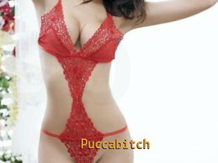 Puccabitch