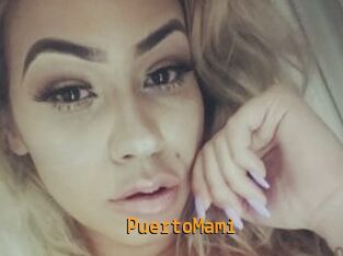 PuertoMami