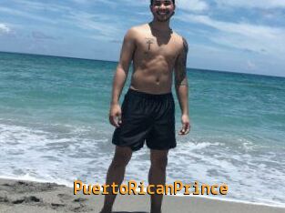 Puerto_Rican_Prince