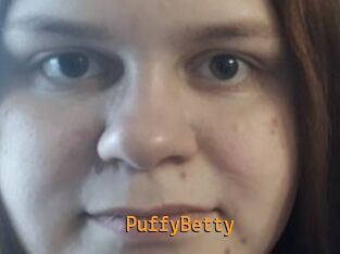 PuffyBetty