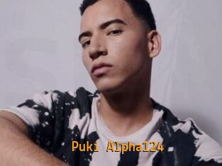Puki_Alpha124