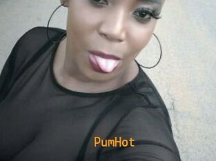 PumHot