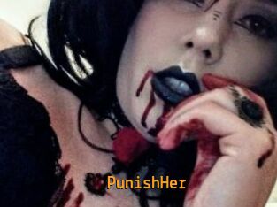 PunishHer