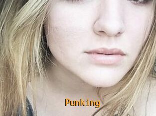 Punkin_g