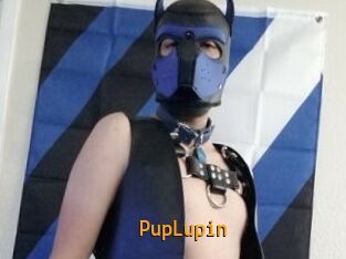 PupLupin