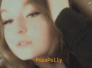 PupaPolly