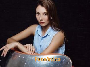 PureAnita