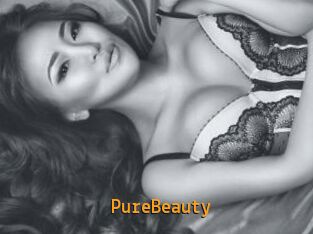 PureBeauty_