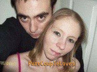 PureCoupleLoves