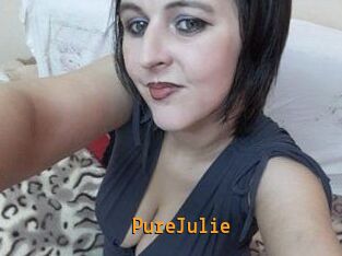 PureJulie
