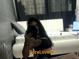 PureLove89
