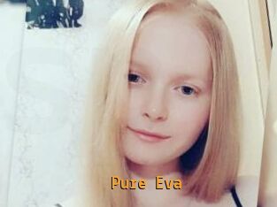 Pure_Eva