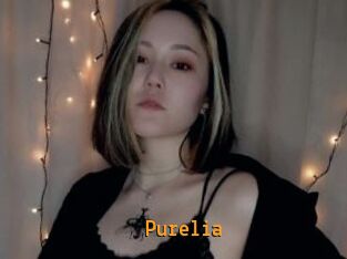 Purelia