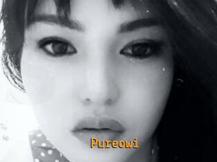 Pureowi