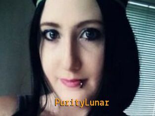 PurityLunar