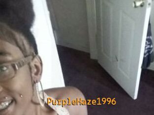 PurpleHaze1996
