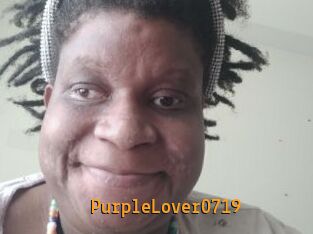 PurpleLover0719