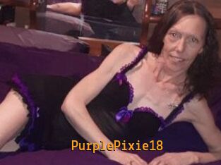 PurplePixie18