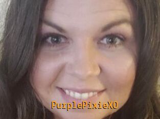 PurplePixieXO