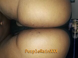 PurpleRainXXX