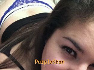 Purple_Star