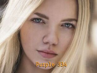 Purple_334