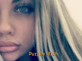 Purple_Bich