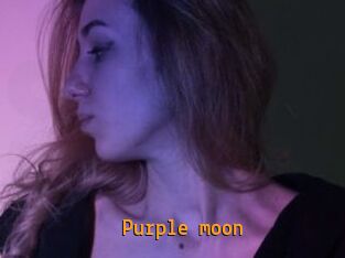 Purple_moon