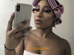 Pursueme