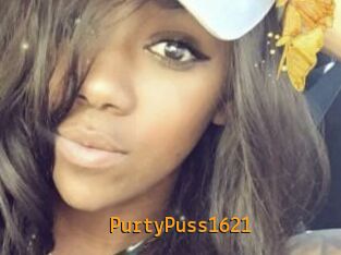 PurtyPuss1621