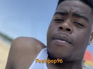 Pushpop96