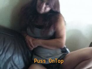 Puss_OnTop