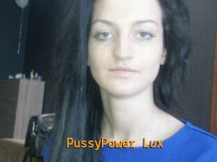 PussyPower_Lux