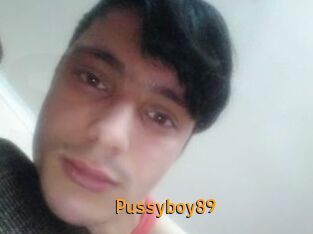 Pussyboy89