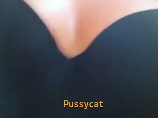 Pussycat