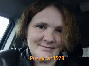 Pussycat1978