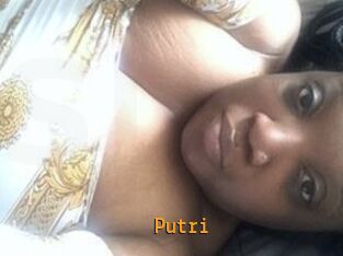 Putri